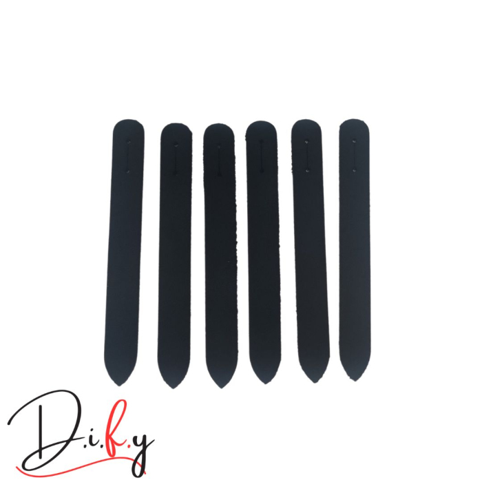 Card holder + Pen Carrier + Wire Organizer Kit (ASSEMBLY REQUIRED) - Image 4